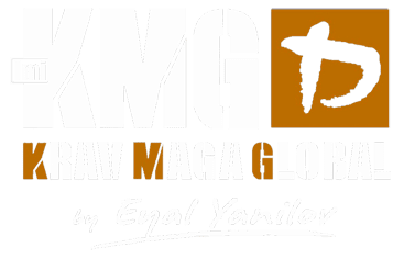 Images/Gyms/KMG Bolivia.png